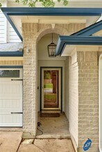 3107 Jazz St in Round Rock, TX - Building Photo - Building Photo