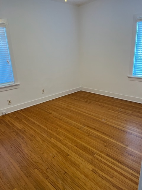 5512 S Mullen Ave in Los Angeles, CA - Building Photo - Building Photo