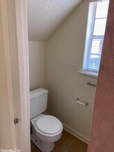 13 Rosemunn Dr in Little Rock, AR - Building Photo - Building Photo