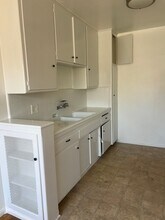 3426 Mentone Ave, Unit 7 in Los Angeles, CA - Building Photo - Building Photo