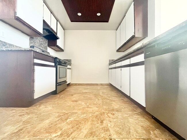 property at 947 Serrano Ave