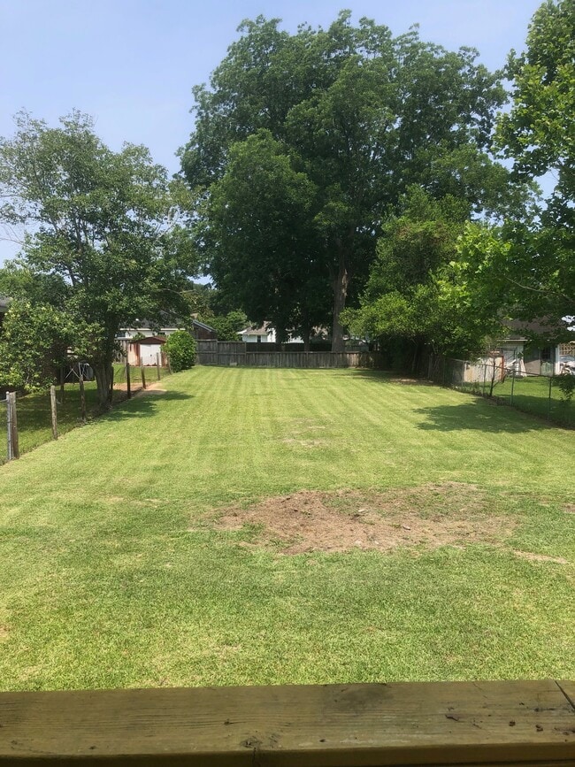 130 Kenwood Ave in Wilmington, NC - Building Photo - Building Photo