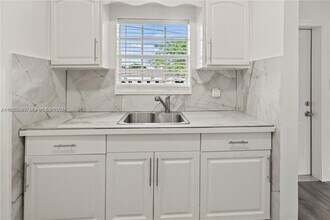 12108 NE 5th Ave in North Miami, FL - Building Photo - Building Photo