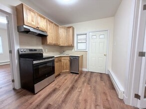 1870 Baldwin Rd in Yorktown Heights, NY - Building Photo - Building Photo