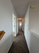 7124 Easton Pl NW in Albuquerque, NM - Building Photo - Building Photo