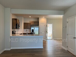 1967 Warrior Ln in Waukee, IA - Building Photo - Building Photo