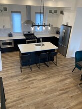 9092 Harlan St in Westminster, CO - Building Photo - Building Photo