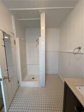 95 Duke St in East Greenwich, RI - Building Photo - Building Photo