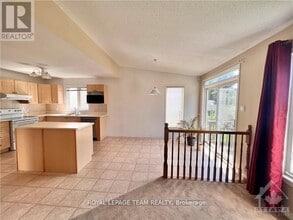 35 Rialto Way in Ottawa, ON - Building Photo - Building Photo