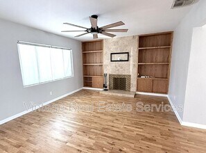 105 N Aurora Ave in Clearwater, FL - Building Photo - Building Photo