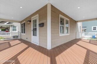 300 Lareine Ave in Bradley Beach, NJ - Building Photo - Building Photo