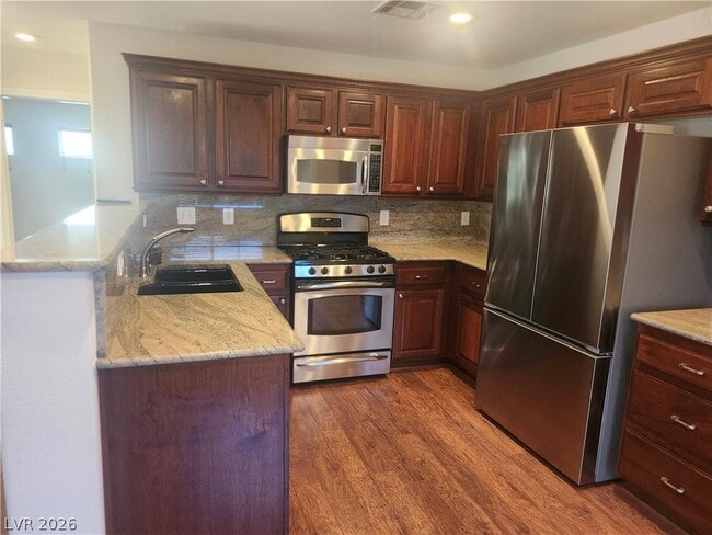 property at 11084 Arcadia Sunrise Dr