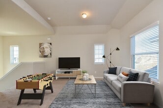 3606 Giorgio Pastel Pl in Katy, TX - Building Photo - Building Photo