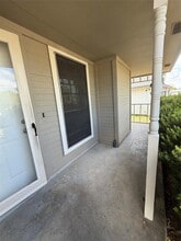 12103 Sunderland Dr in Austin, TX - Building Photo - Building Photo