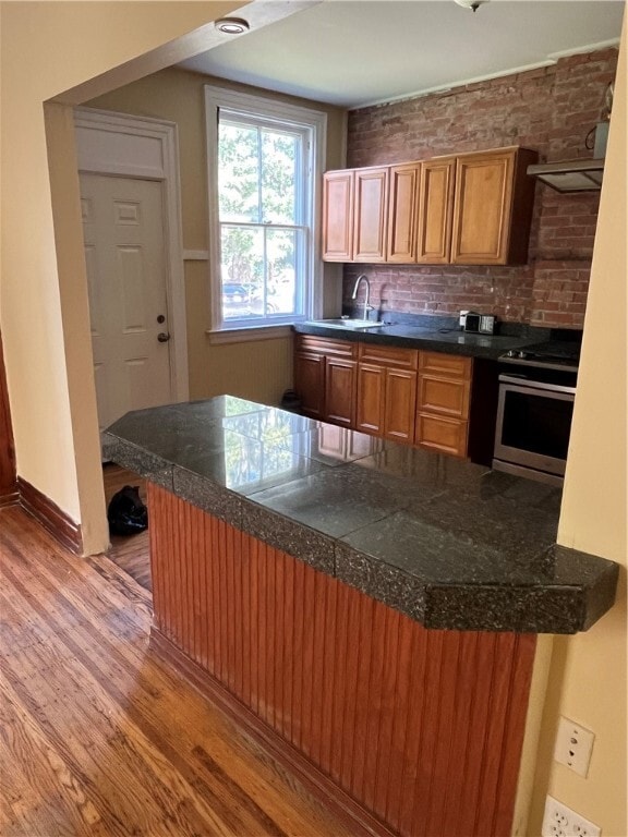 property at 7 Rowley St