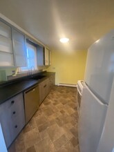 11800 Sunset Ln in Belleville, MI - Foto de edificio - Building Photo