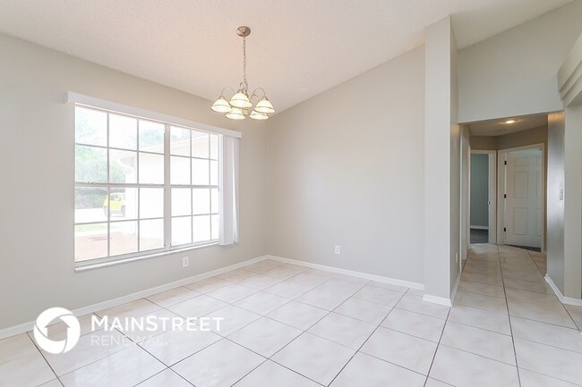 14043 Cooper Rd in Spring Hill, FL - Building Photo - Building Photo