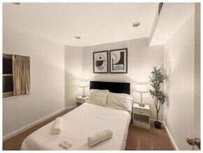 250 S 17th St, Unit SI ID1285556P in Philadelphia, PA - Building Photo - Building Photo