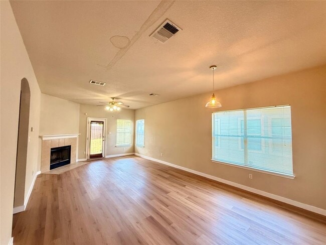 9312 Brandts Wood St in Austin, TX - Building Photo - Building Photo