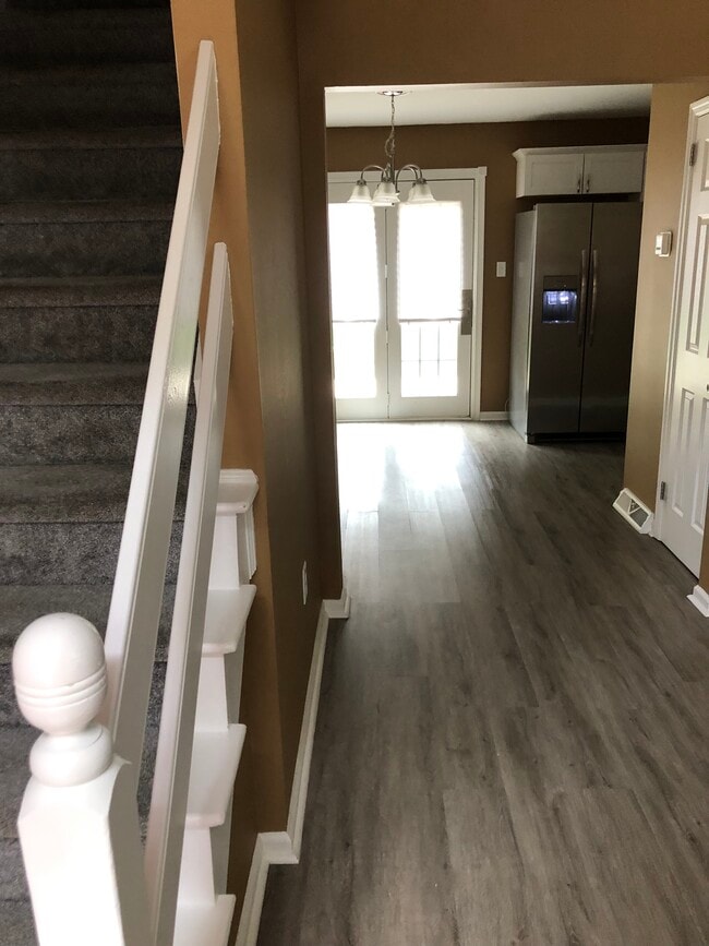 1676 Chadwick Cir in Lancaster, PA - Building Photo - Building Photo