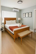 320 Walnut St in Hollywood, FL - Building Photo - Building Photo