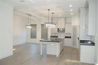 3805 Water Lily Ave in McAllen, TX - Building Photo - Building Photo
