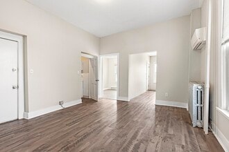 47 Appleton St in Quincy, MA - Building Photo - Building Photo