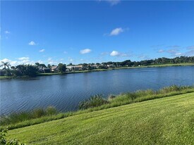 2636 Anguilla Dr in Cape Coral, FL - Building Photo