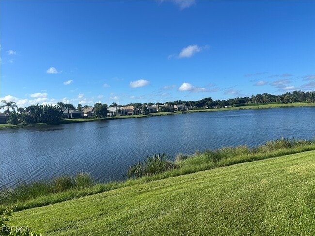 property at 2636 Anguilla Dr