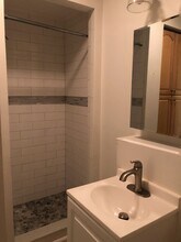 220 Hanover St, Unit 1 in Boston, MA - Building Photo - Building Photo