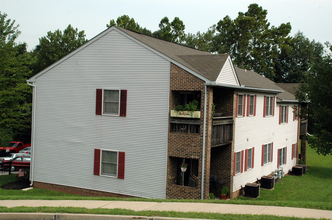 Union St in Birdsboro, PA - Building Photo - Building Photo