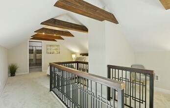 5749 Pleasant Ave in Minneapolis, MN - Building Photo - Building Photo