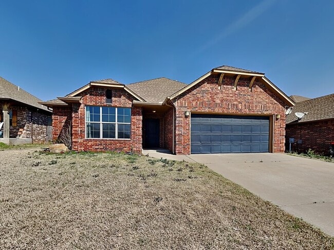 property at 20611 Frontier Pl