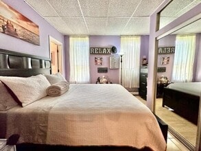 599 Carroll St, Unit 3 in Brooklyn, NY - Building Photo - Building Photo