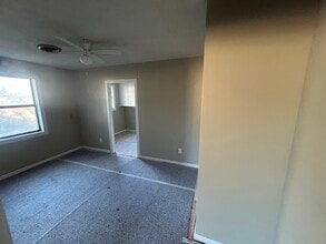 902 Mercedes St in Albany, GA - Building Photo - Building Photo