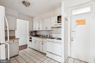 1806 W Diamond St in Philadelphia, PA - Building Photo - Building Photo