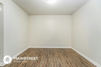 5439 Farmview Close in Stone Mountain, GA - Building Photo - Building Photo