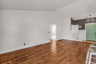 441 S 250 W in Kaysville, UT - Building Photo - Building Photo