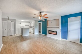 360 Lake Ontario Ct in Altamonte Springs, FL - Building Photo - Building Photo