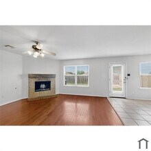 3612 Dove Ln in Mesquite, TX - Building Photo - Building Photo