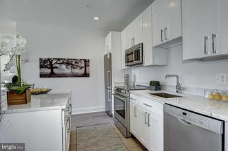 1412 Chapin St NW, Unit 403 in Washington, DC - Building Photo - Building Photo