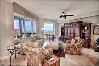 23750 Via Trevi Way in Bonita Springs, FL - Building Photo - Building Photo