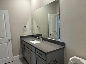 2803 Woodland Ct in Wylie, TX - Foto de edificio - Building Photo