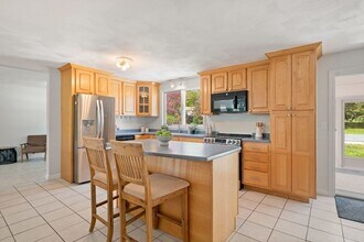 112 Argilla Rd in Andover, MA - Building Photo - Building Photo