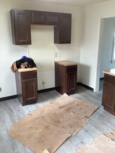 12221 Sobieski Ave in Cleveland, OH - Building Photo - Building Photo