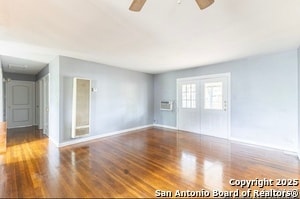 350 Hialeah Ave in San Antonio, TX - Building Photo - Building Photo