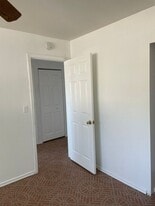 919 Joann St in Costa Mesa, CA - Building Photo