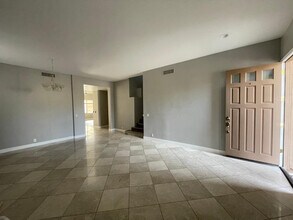 2225 E Detroit St in Chandler, AZ - Building Photo - Building Photo