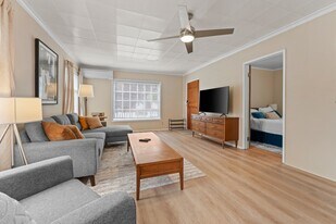 1612 E 29th St in Vancouver, WA - Building Photo