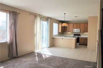 7391 Correspondence Pl in Rancho Cucamonga, CA - Building Photo - Building Photo
